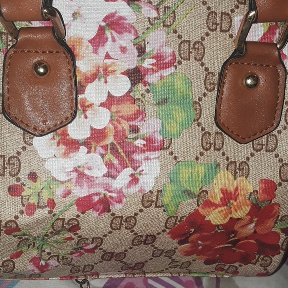 Gd bag - Picture 1 of 3
